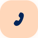 تلفن