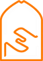 فانوس فارس