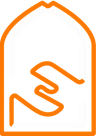 فانوس فارس