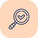 بررسی